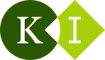 Kultur und Informatik Logo
