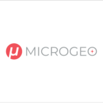 Sponsor MicroGeo